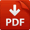 PDFボタン